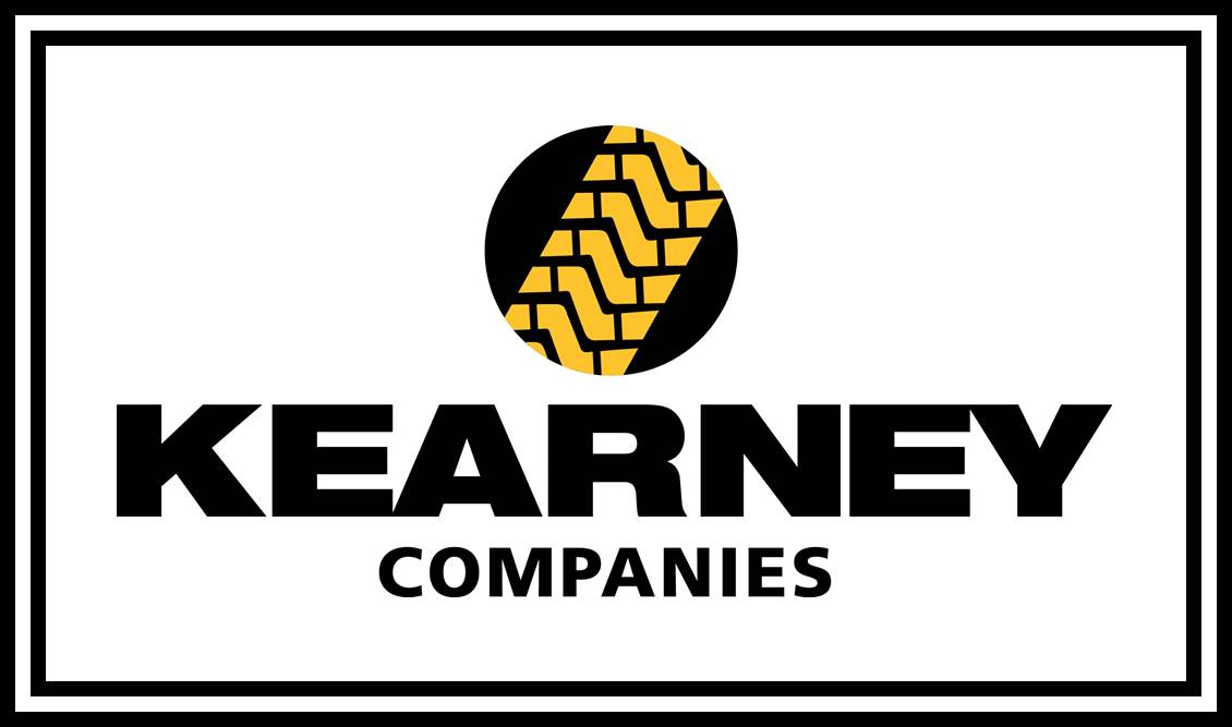 Kearney Companies