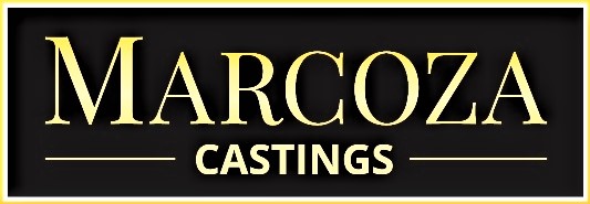 Marcoza Architectural Castings