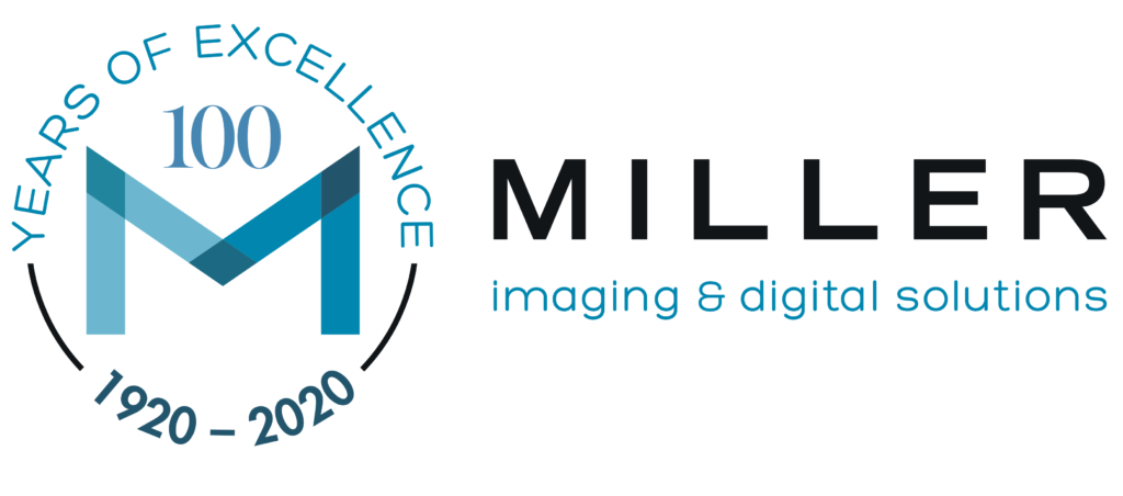 Miller Imaging
