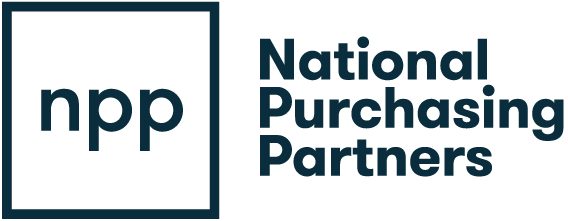 NATIONAL PURCHASING PARTNERS