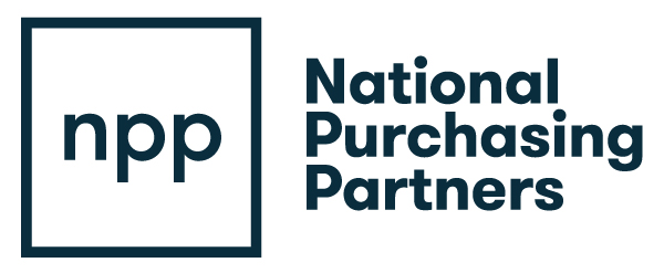 NATIONAL PURCHASING PARTNERS