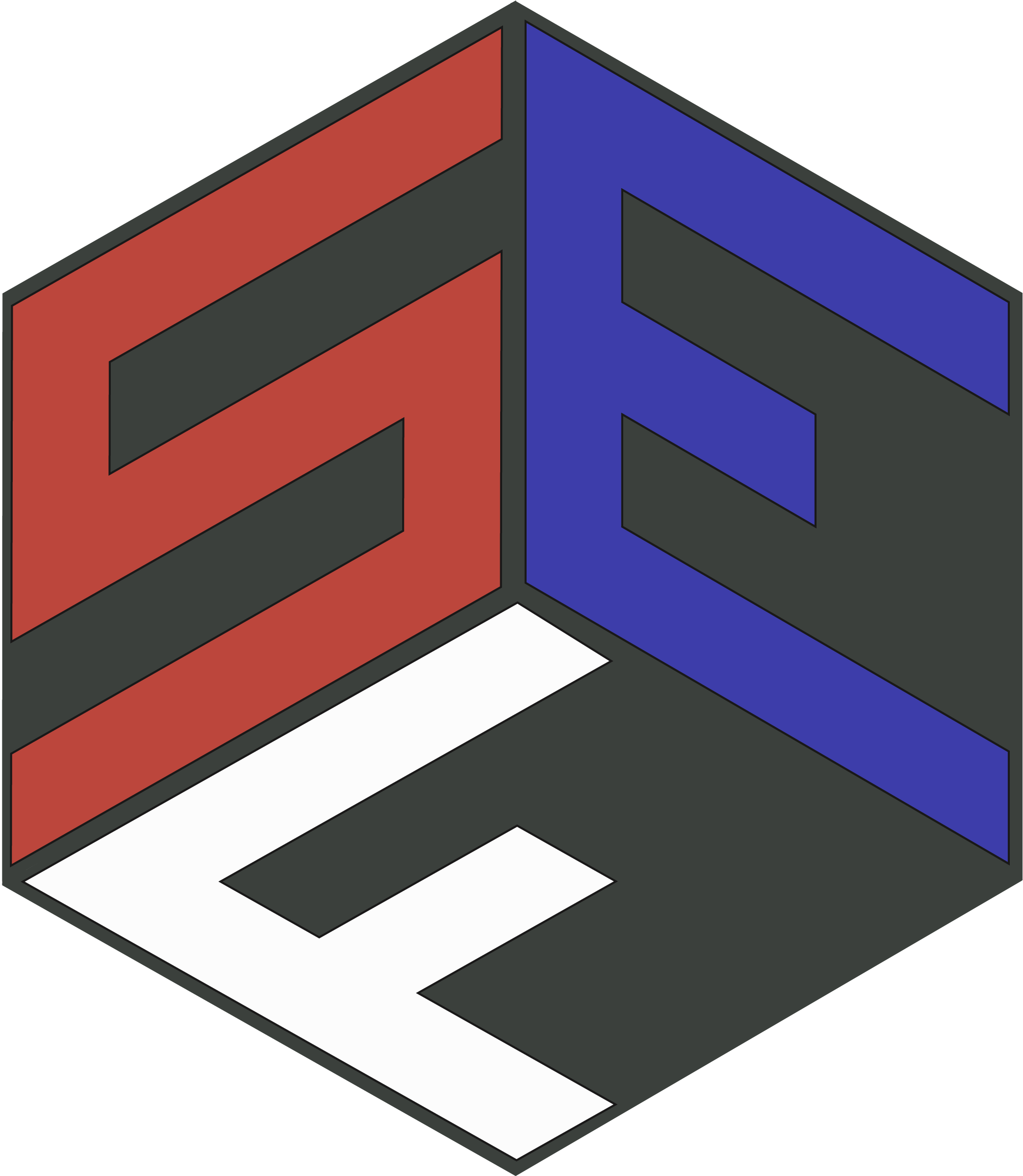 Stonedge Fabricators