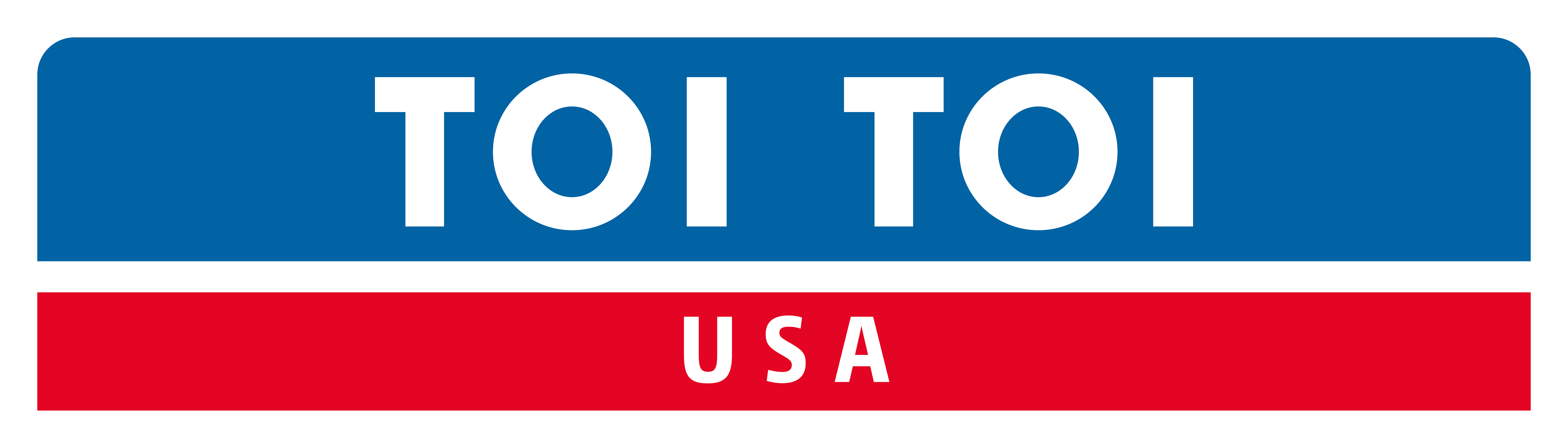 TOI TOI USA