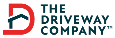 The Driveway Company