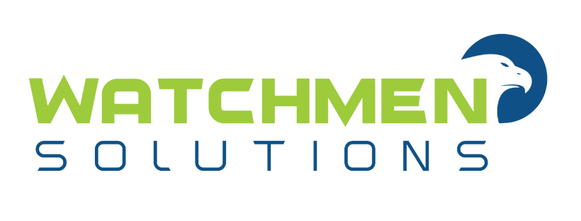 Watchmen Solutions