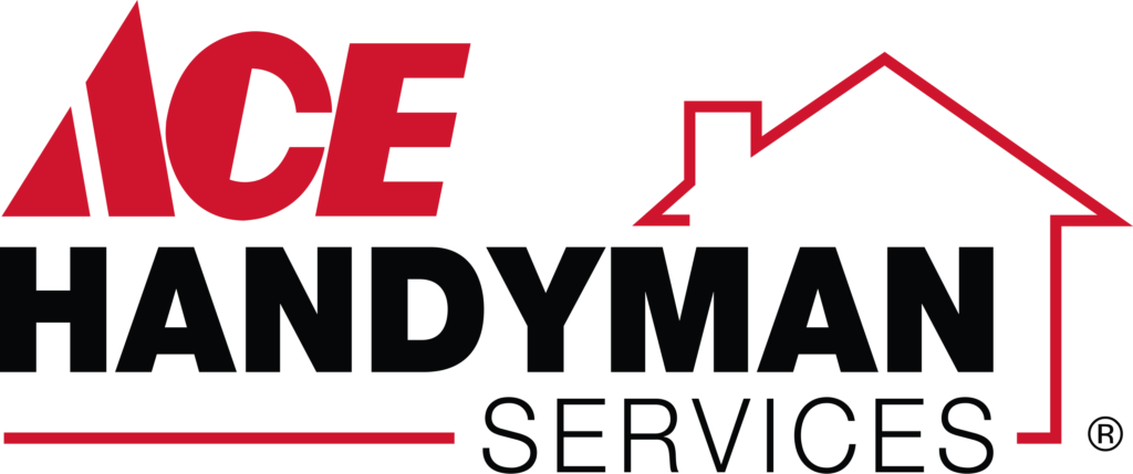 Ace Handyman Services