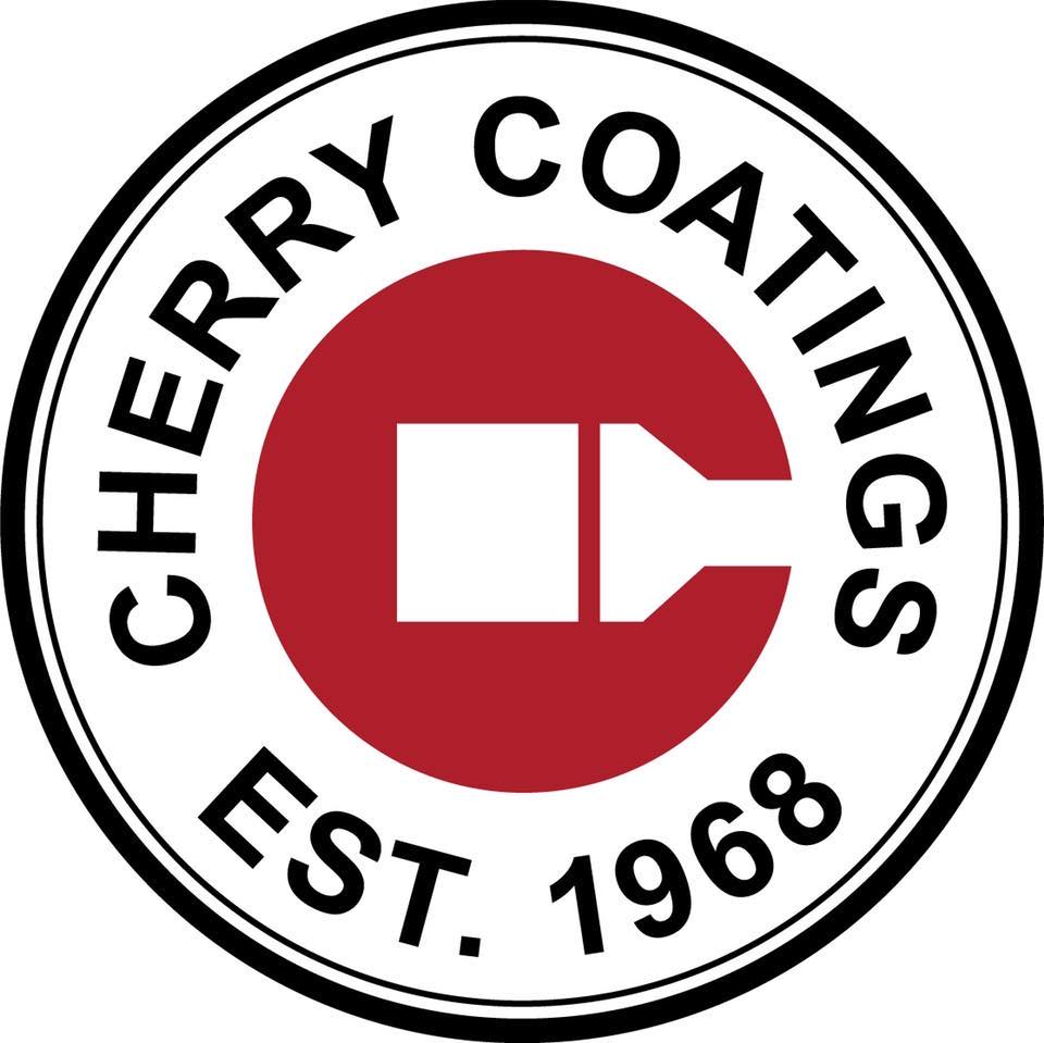CHERRY COATINGS