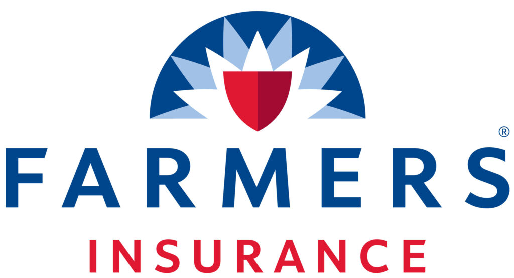 FARMERS INSURANCE