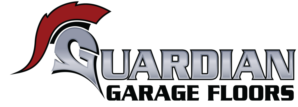 Guardian Garage