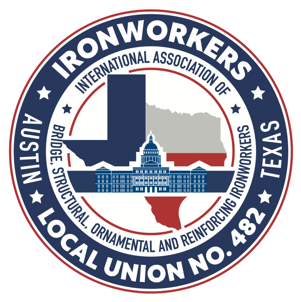 Iron Workers International