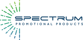 SPECTRUM PROMOTIONAL PRODUCTS