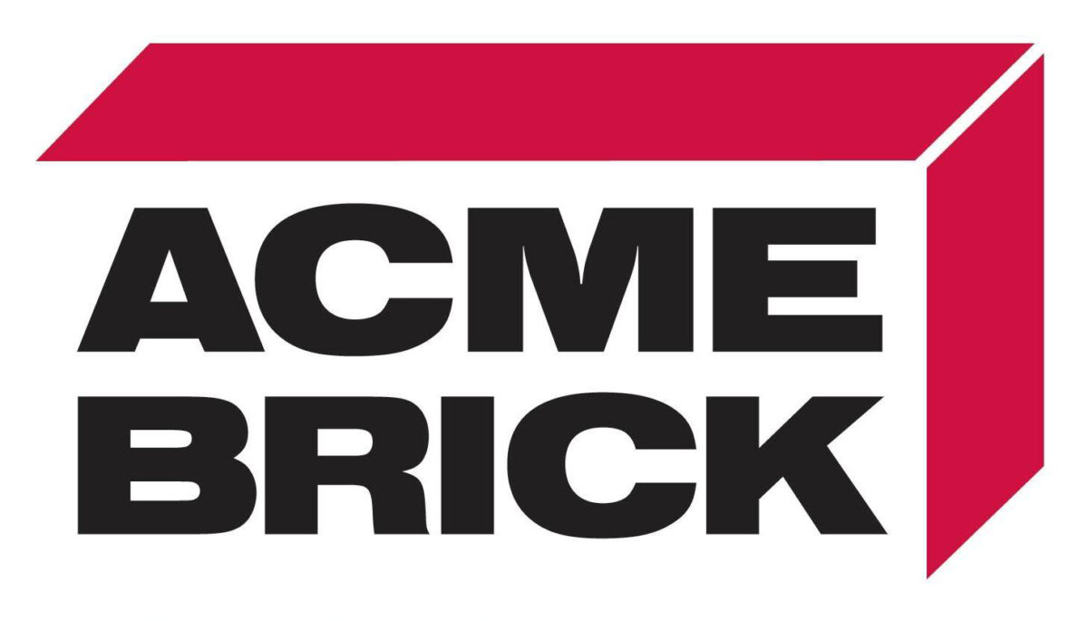 Dallas Build Expo Apr. 2425, Dallas Market Hall