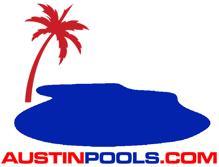 Austin Pools