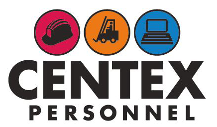Centex Personnel