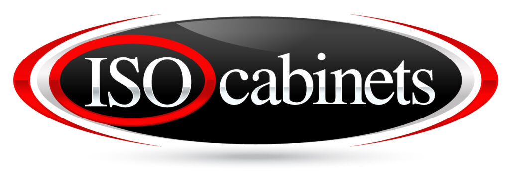ISO Cabinets