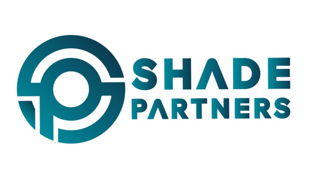 Shade Partners