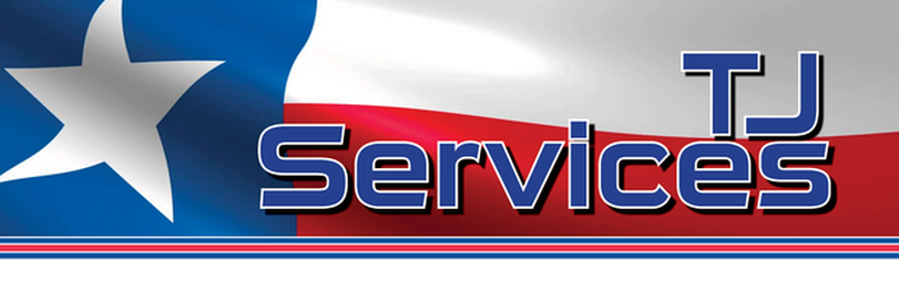 TJ SERVICES SITE SOLUTIONS