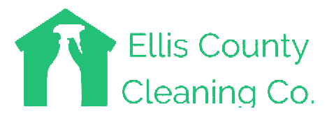 EC CLEANING CO