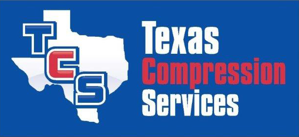 Texas Compression Services