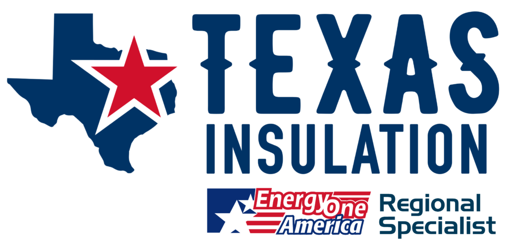 Texas Insulation Regional Specialist