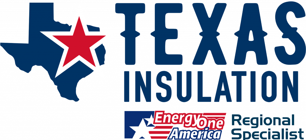 Texas Insulation Regional Specialist