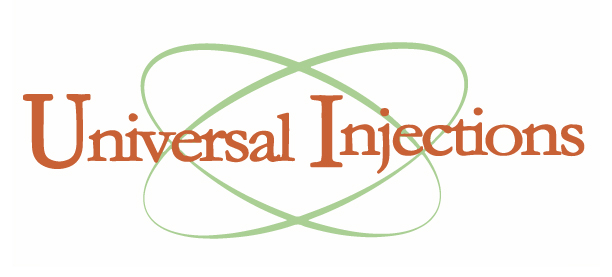 Universal Injections