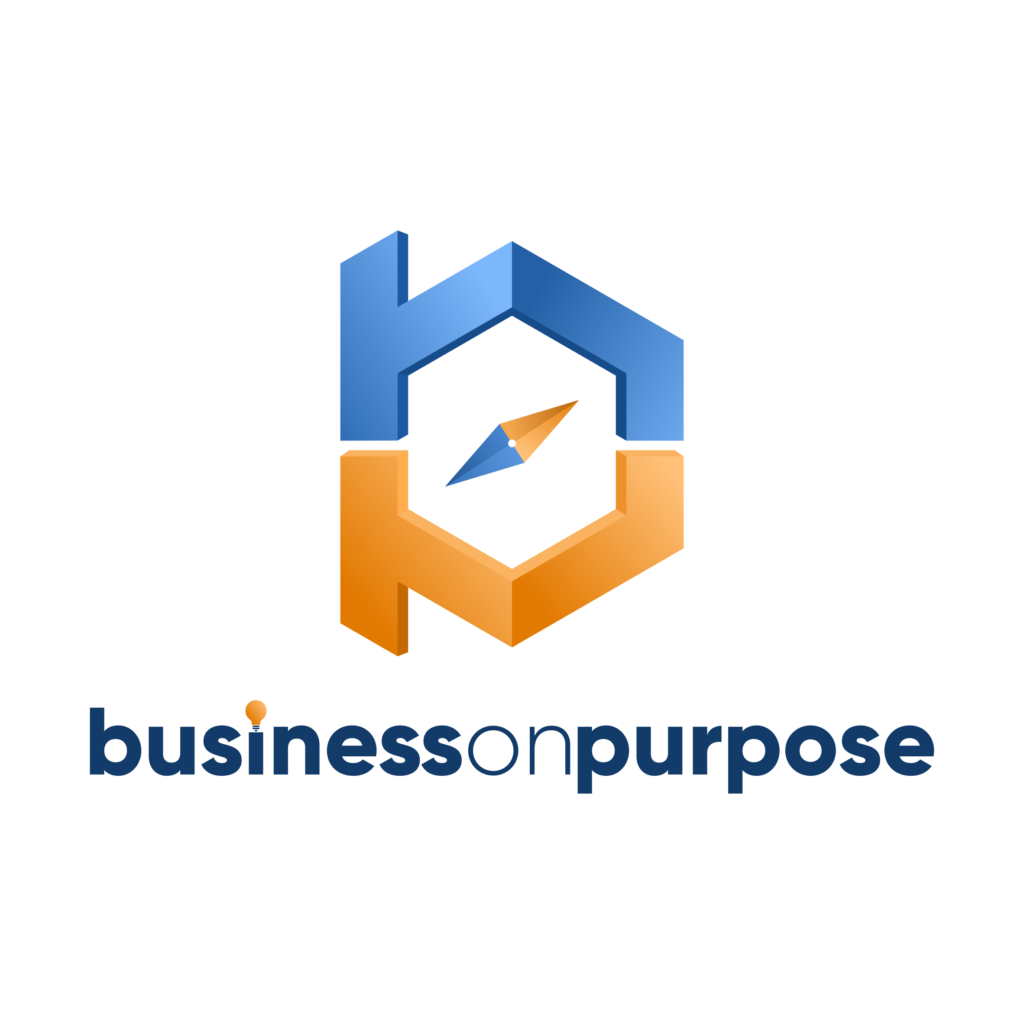 Business On Purpose