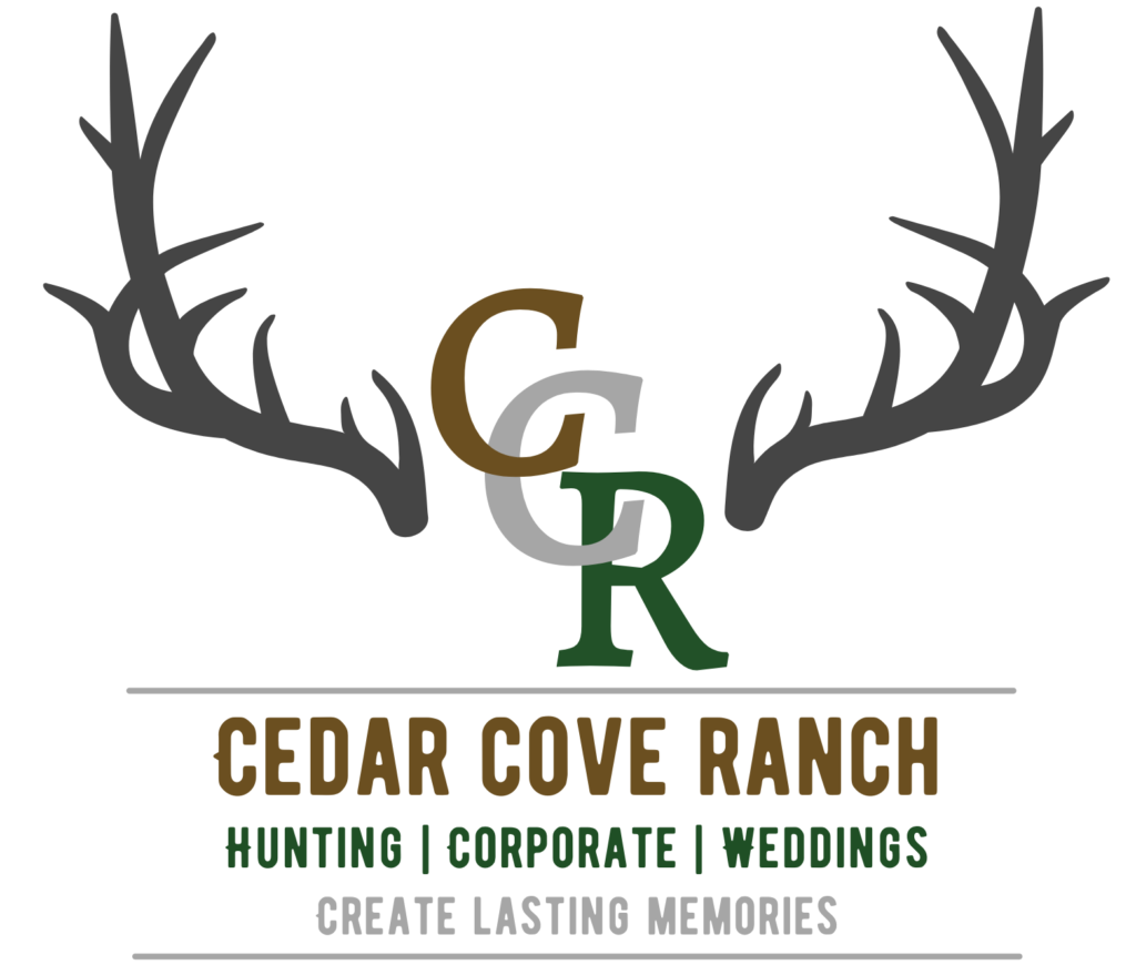 Cedar Cove Ranch