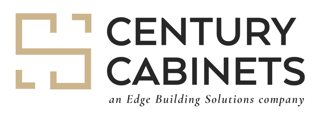 Century Cabinets