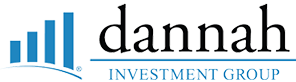 Dannah Investment Group