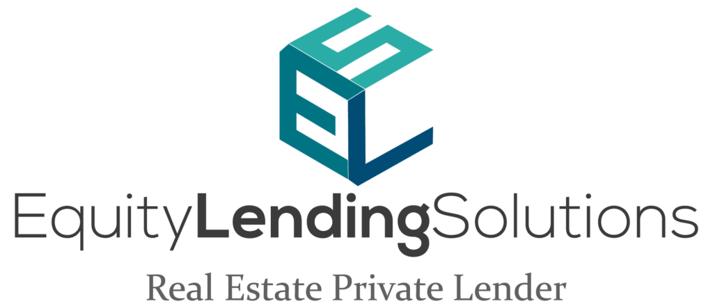 Equity Lending Solutions
