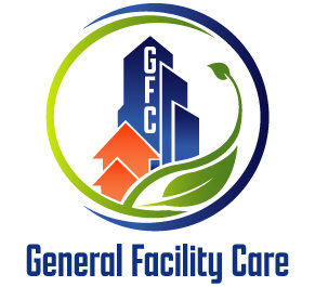 General Facility Care