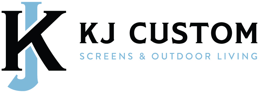 Kj Custom Screens & Outdoor Living