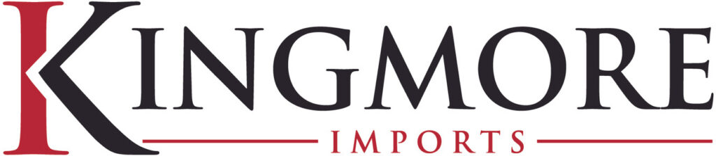 Kingmore Imports