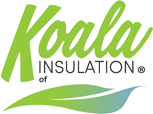 Koala Insulation of Northwest Houston