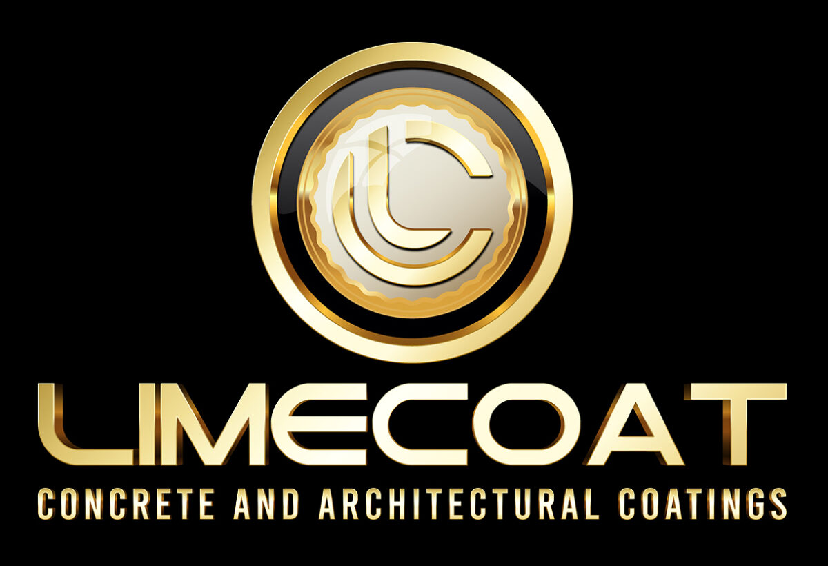 Build Expo USA Dallas Build Expo April 1213, 2023