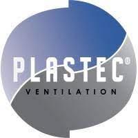 Plastec Ventilation