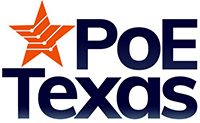 PoE Texas