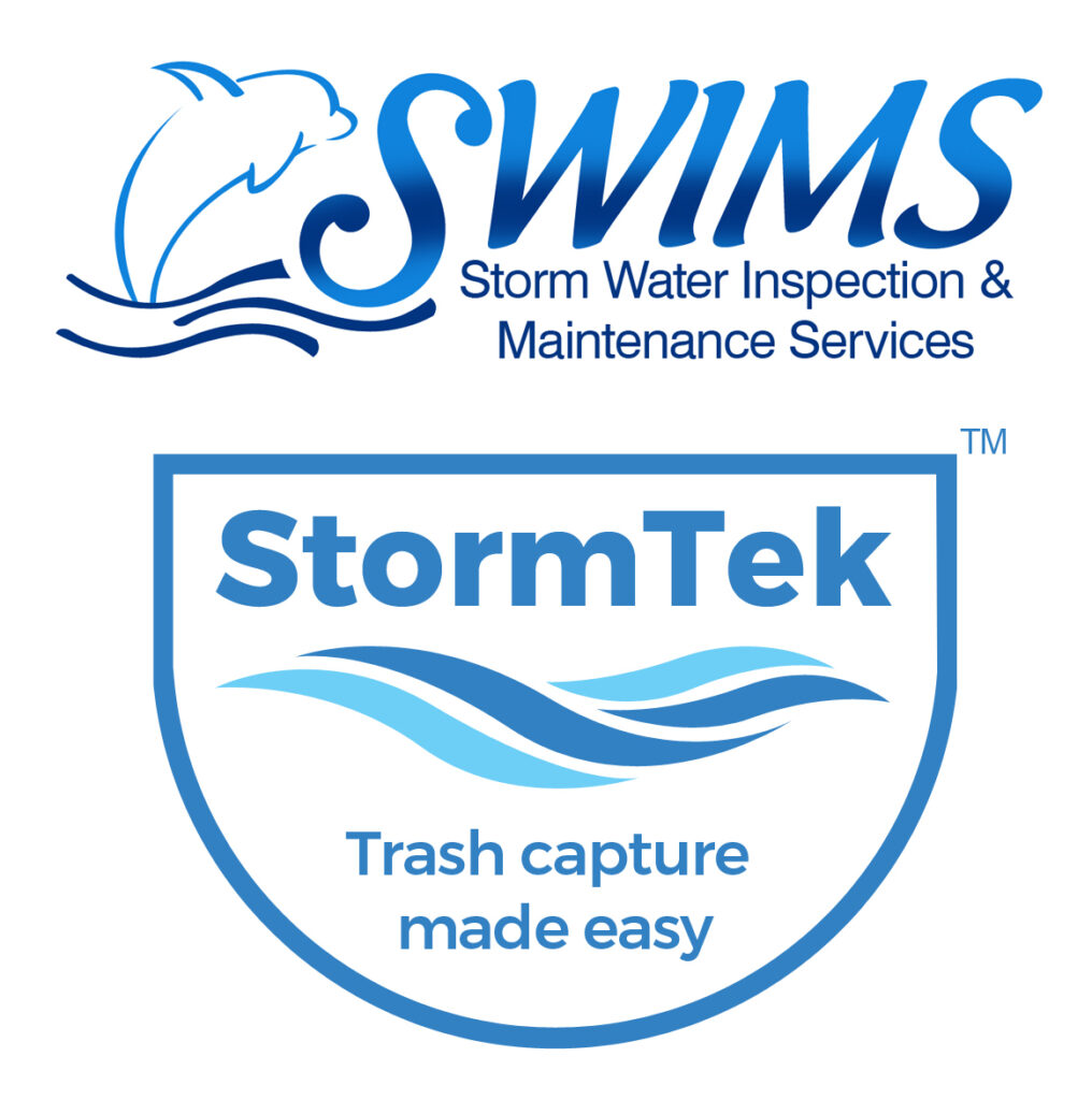 SWIMS_StormTek
