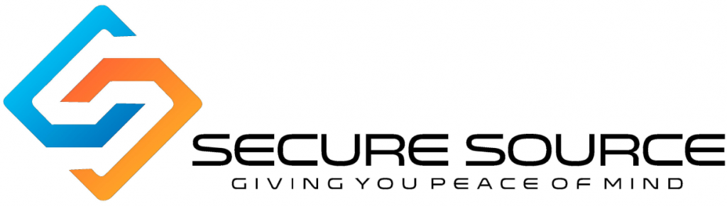 Secure Source
