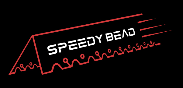 Speedy Bead