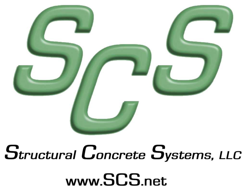 Structural Concrete Systems