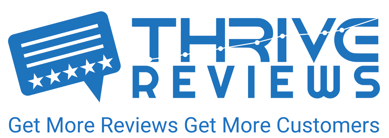 Thrive Reviews