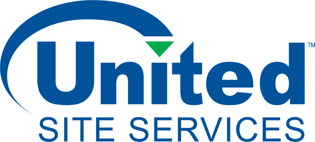 United Site Services