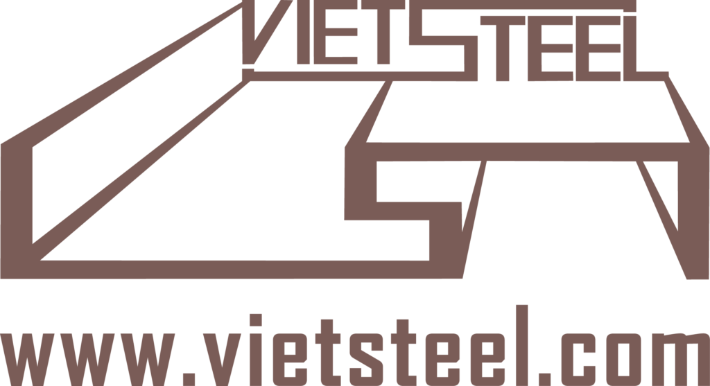 Vietsteel Machinery Co., Ltd