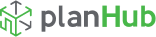 planHub