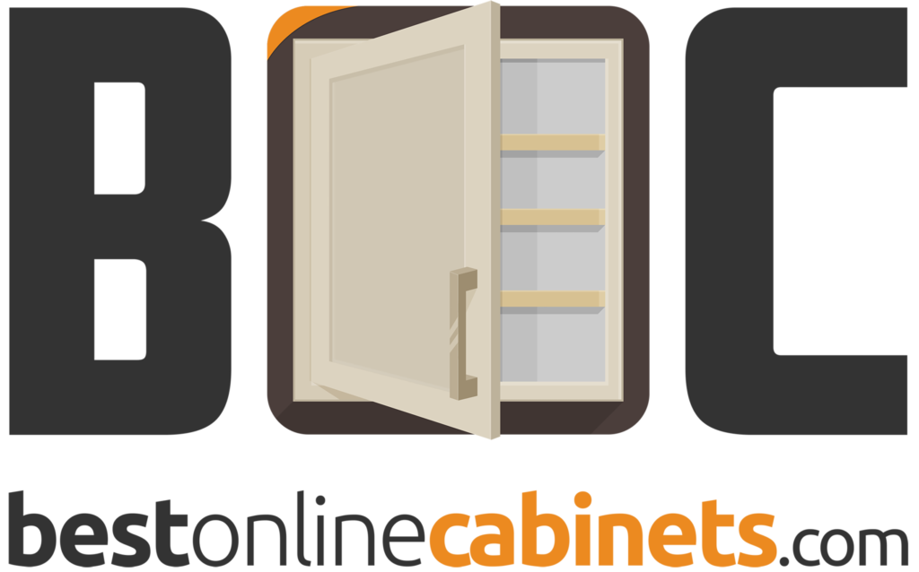 Best Online Cabinets