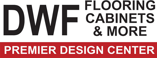 DWF FLOORING CABINETS and MORE