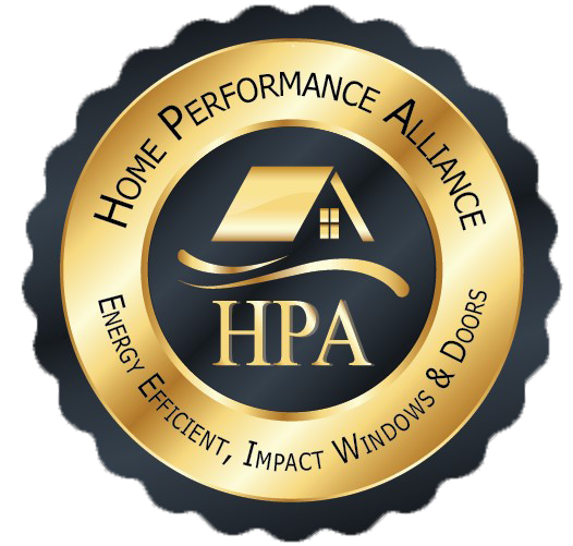 Home Performance Alliance