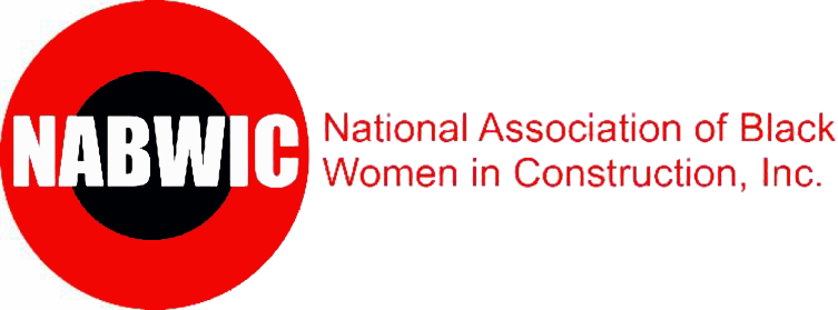 NATIONAL ASSOCIATION OF BLACK WOMEN IN CONSTRUCTION